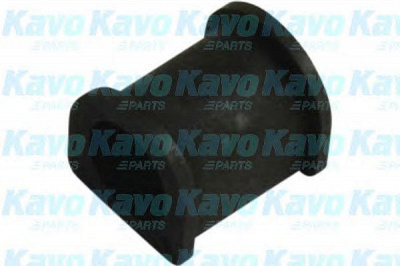 KAVO PARTS sbs5565 -  Втулка, стабилизатор